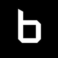 Blackbox Design Perth