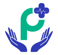 PrymaCare Tourismo Pvt. Ltd.
