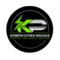 KP Automotive