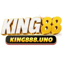 King88