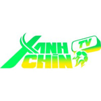 XanhChinTV