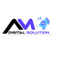 AM Digitals Solution