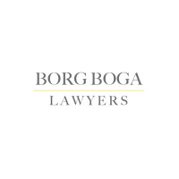 Borg Boga & Co