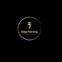 Edge Painting