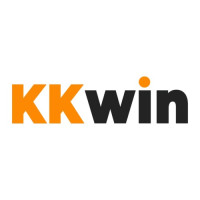KKWINKKWIN