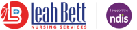 Nursing Services