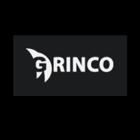 Grinco Tree Services