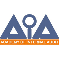 AIA