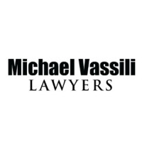 Michael Vassili Lawyers