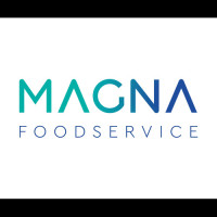 Magna Foodservice