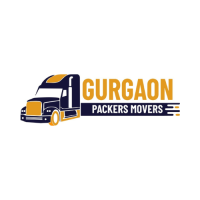 Gurgaon Packers Movers