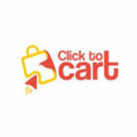 ClickToCart