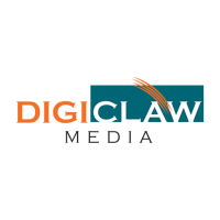 Digiclaw Media