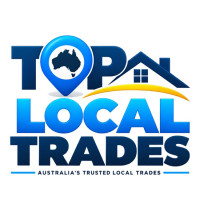 Top Local Trades