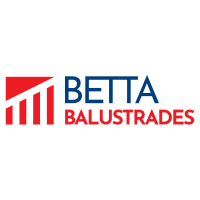 Betta Balustrades – Leading Balustrade Specialists in NSW