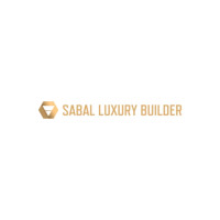 Sabal Luxury Builder