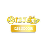 123B