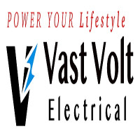 Vast Volt Electrical