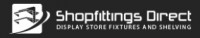 ShopFittings Direct