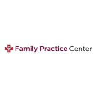 Family Practice Center