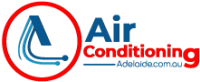 Air Conditioning Walkerville