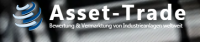 Gebrauchte Werkzeugmaschinen