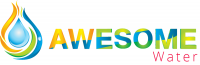 Awesome Water® Filters Sutherland Shire - Water Filter, Water Purifier, Water Cooler.