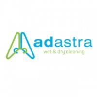 Adastra Dry Cleaning Perth