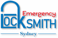 Emergency Locksmith Sydney