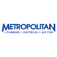 Metropolitan Plumbing Baldivis