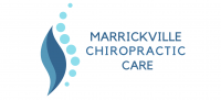 Marrickville Chiropractic Care