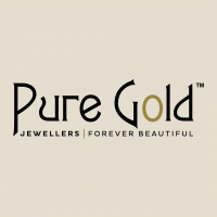 Leading Luxurious Gold and Diamond Jewellers in UAE
