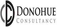 Donohue Consultancy