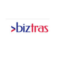 Biztras