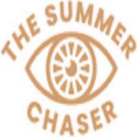 The Summer Chaser