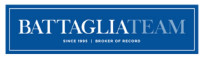 Joe Battaglia Real Estate