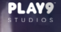 Play9 Studios
