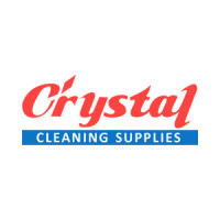 Cleaning Chemicals Online – Buy Commercial Cleaning Chemical Australia – Cleaning Chemicals Supplier