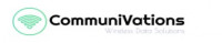 CommuniVations Mobile Phone Booster Installations