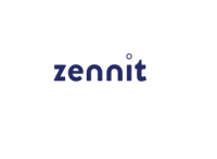 Zennit