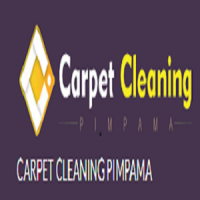 Carpet Cleaning Pimpama