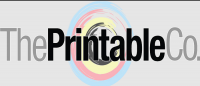 ThePrintableCo. Australia
