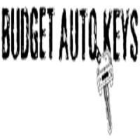 Replacement Keys Online