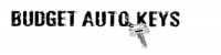 Smart Car Keys