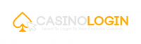 Raging Bull ***** Login Australia