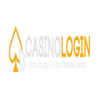 Thebes ***** login australia