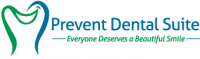 Dental Implant - Prevent Dental Suit