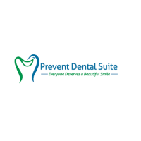 Prevent Dental Suite - Dentist In Kallangur