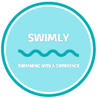 Swimly
