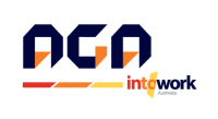 AGA Transition to Work - Epping